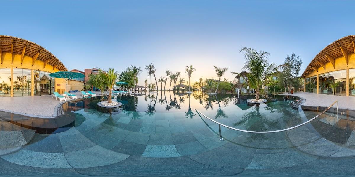 World Islands Resort – photo 3