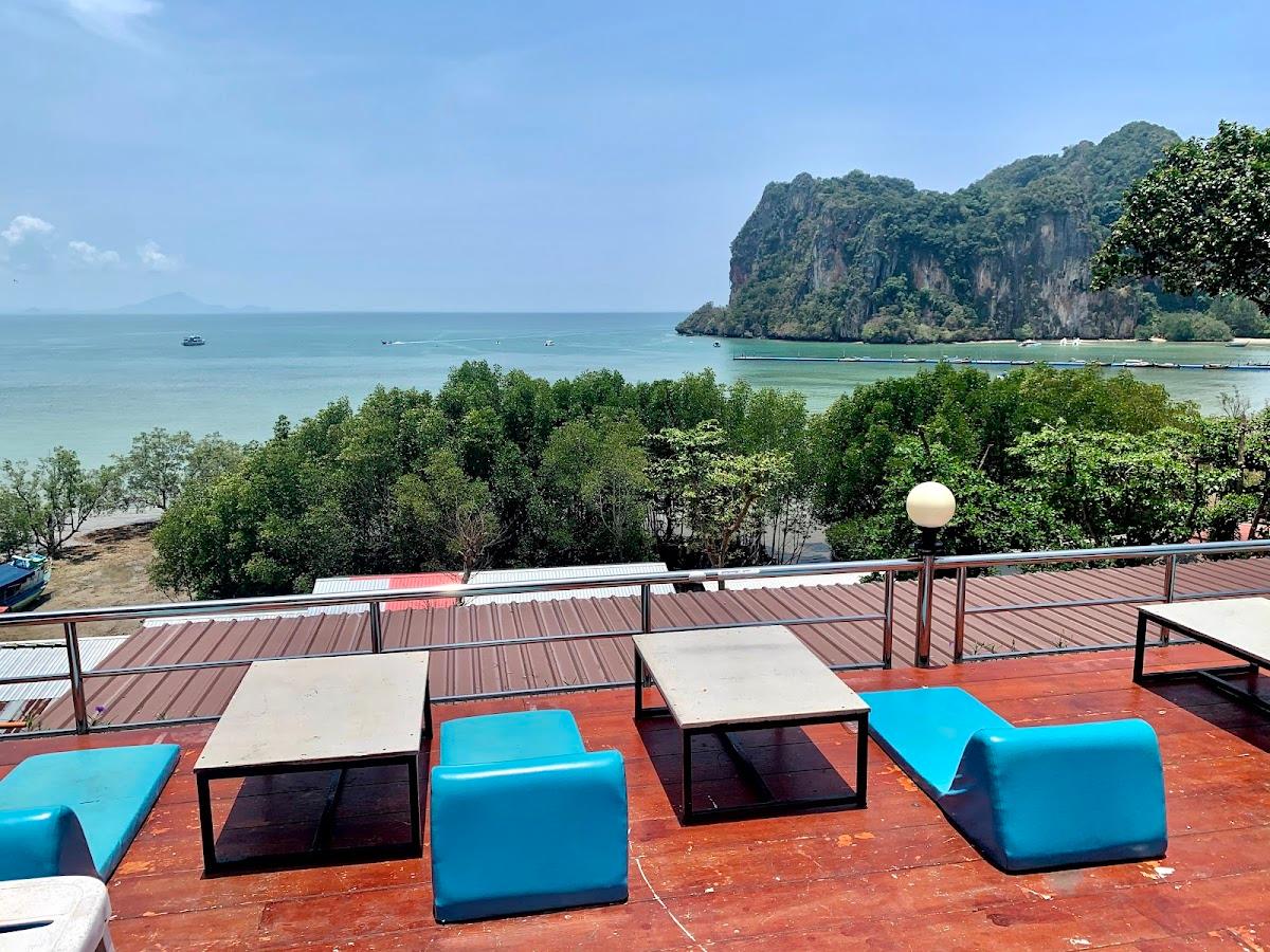 Blanco Hideout Railay – photo 2
