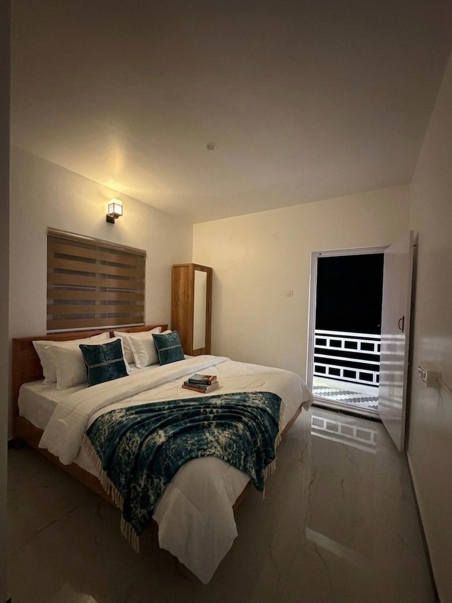 The King David Residence – photo 4