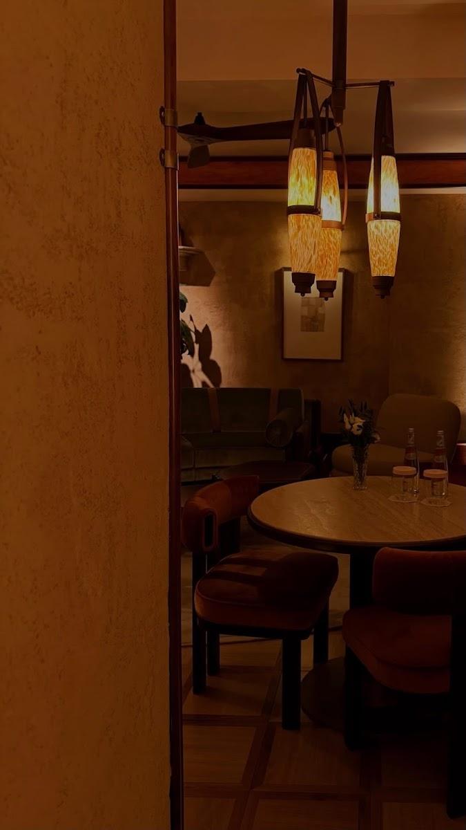 Orient Express La Minerva – photo 4