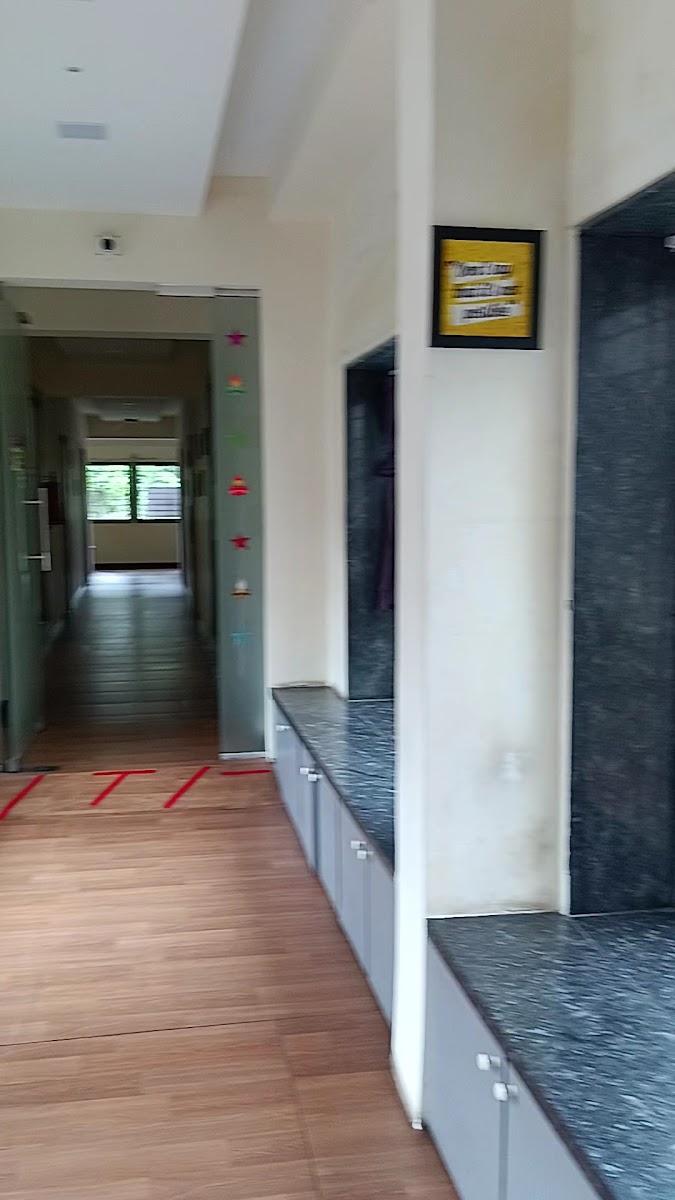 Hostells – photo 3