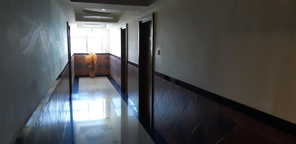 Clinton Park Inn – photo 2