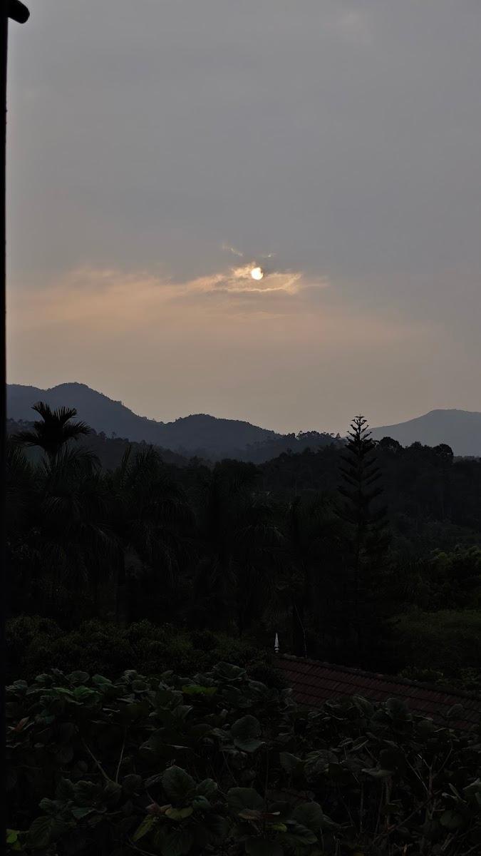 Arayal Resorts – photo 1