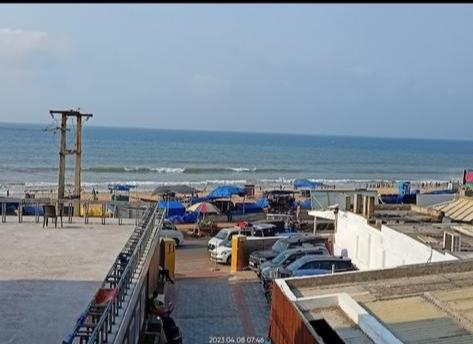 Hotel Shree Jagannath – photo 1