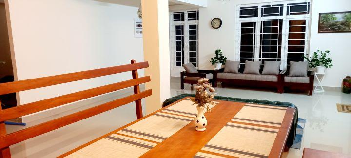 Eden Cottage – photo 4