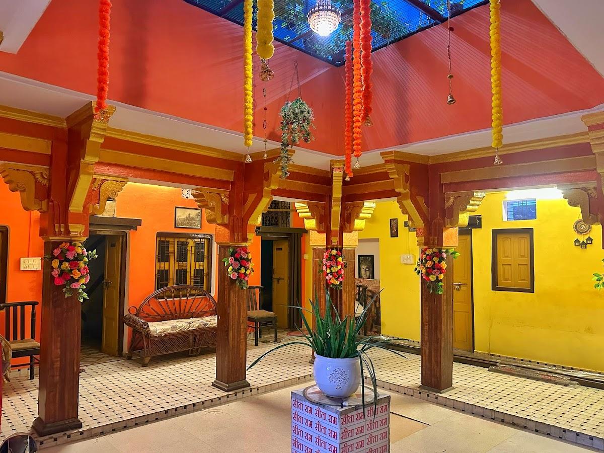 Suraj Inn – photo 4