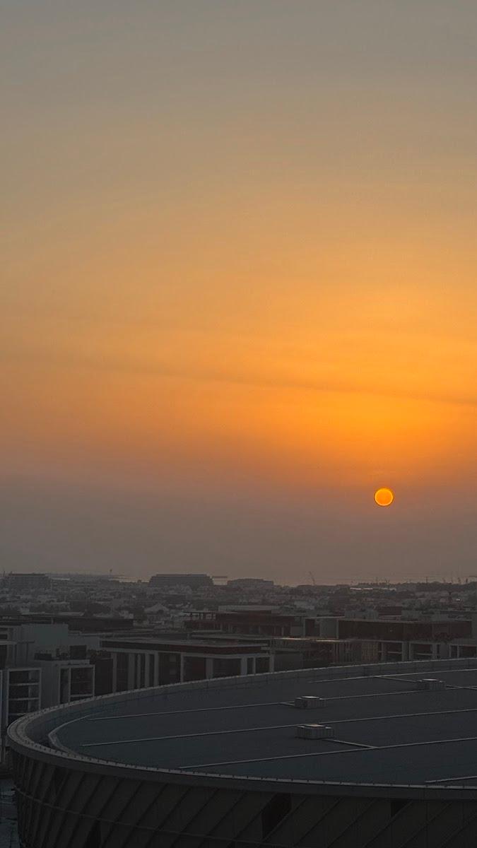 Mandarin Oriental Downtown, Dubai – photo 2