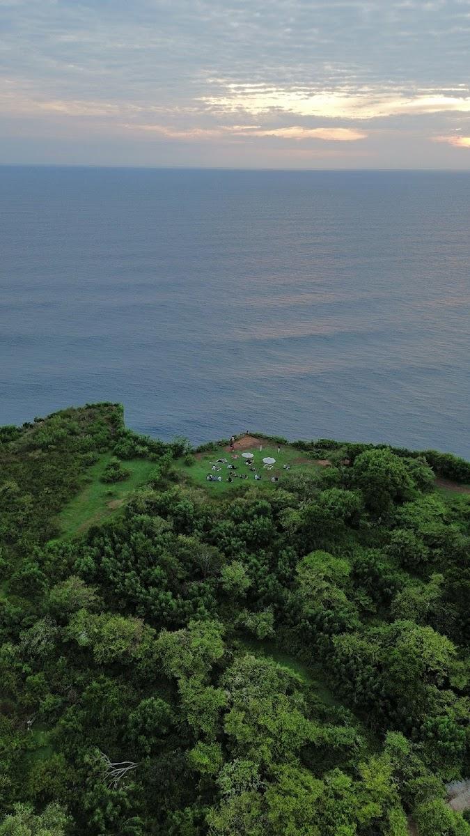ULUWATU CLIFF – photo 2