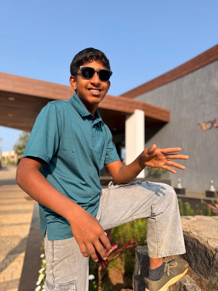 Mount Pico Resort Yercaud – photo 2