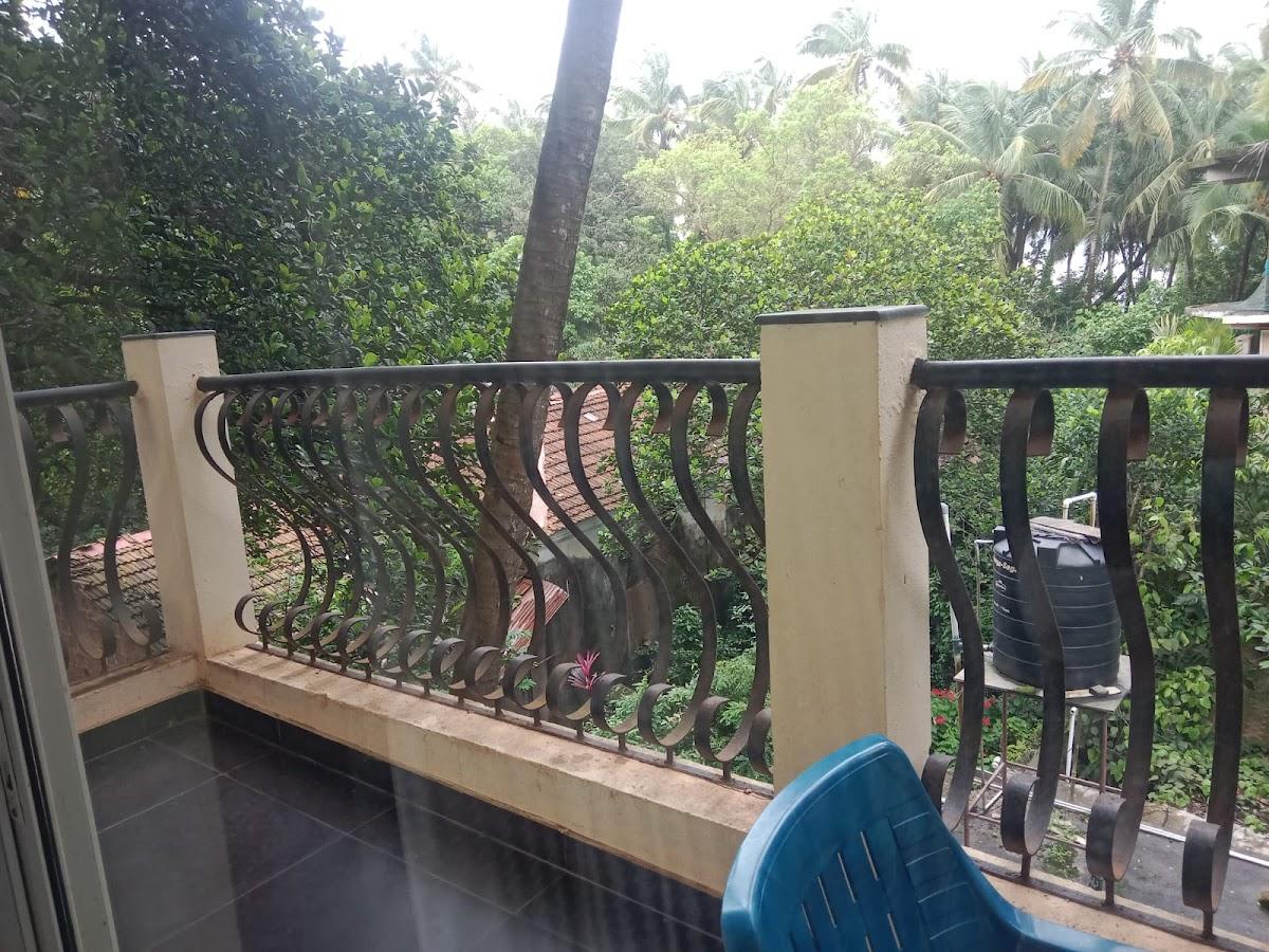 RiverBank Inn – photo 4