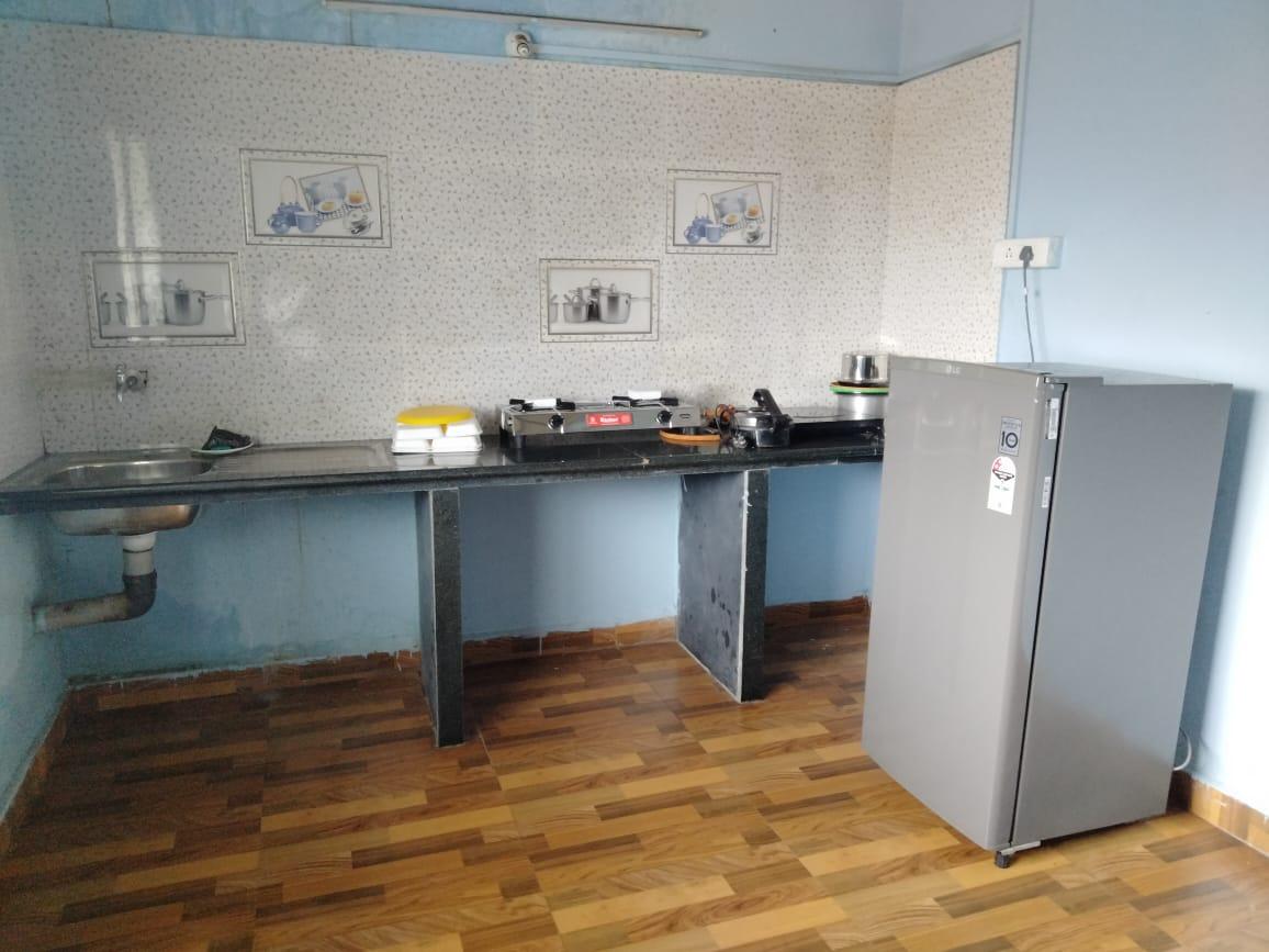 Shalom Guest House – photo 3