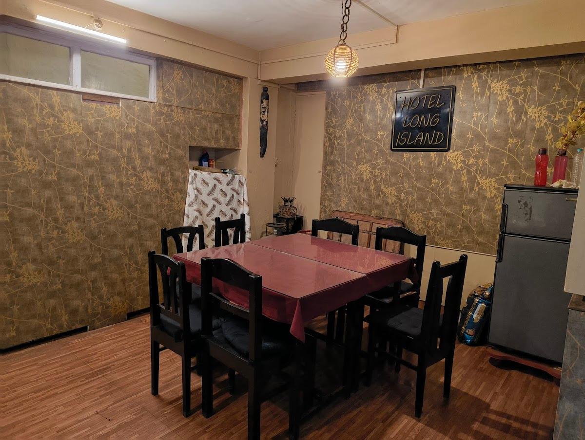 HOTEL LONG ISLAND – photo 3