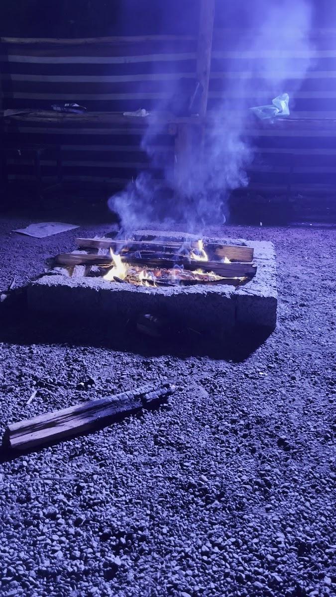 Mudokz Ikka Camping – photo 3