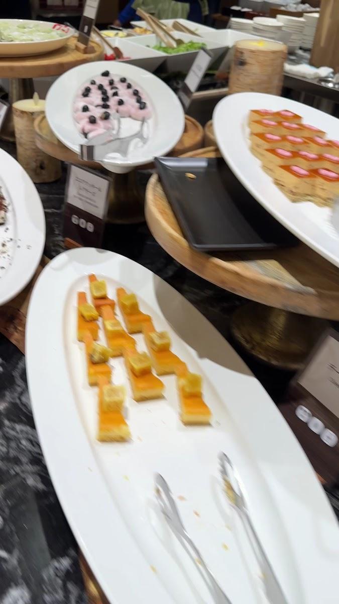 第一滝本館 – photo 2