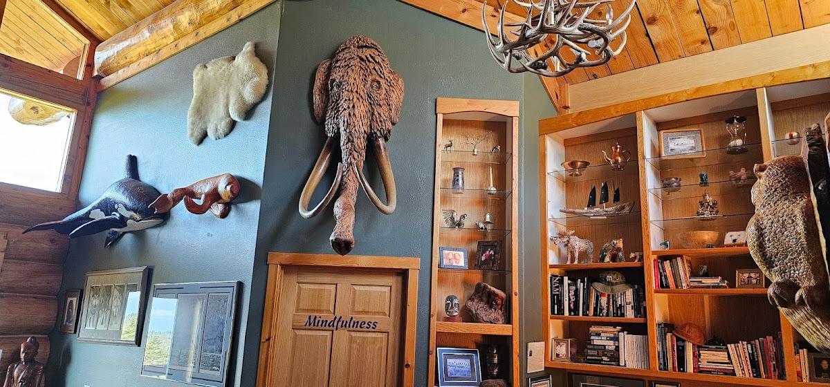 Good Karma Inn – photo 2
