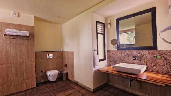 Mayfair Jungpana – photo 3
