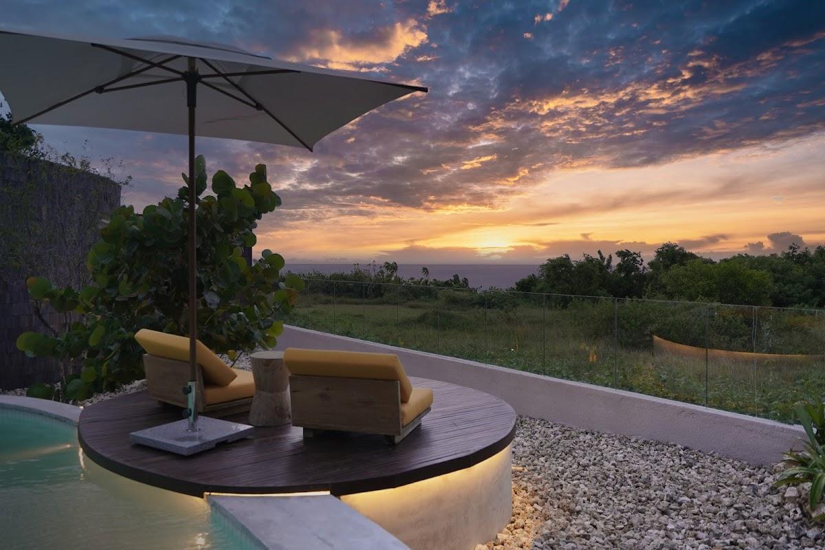 Nya Uluwatu – photo 4