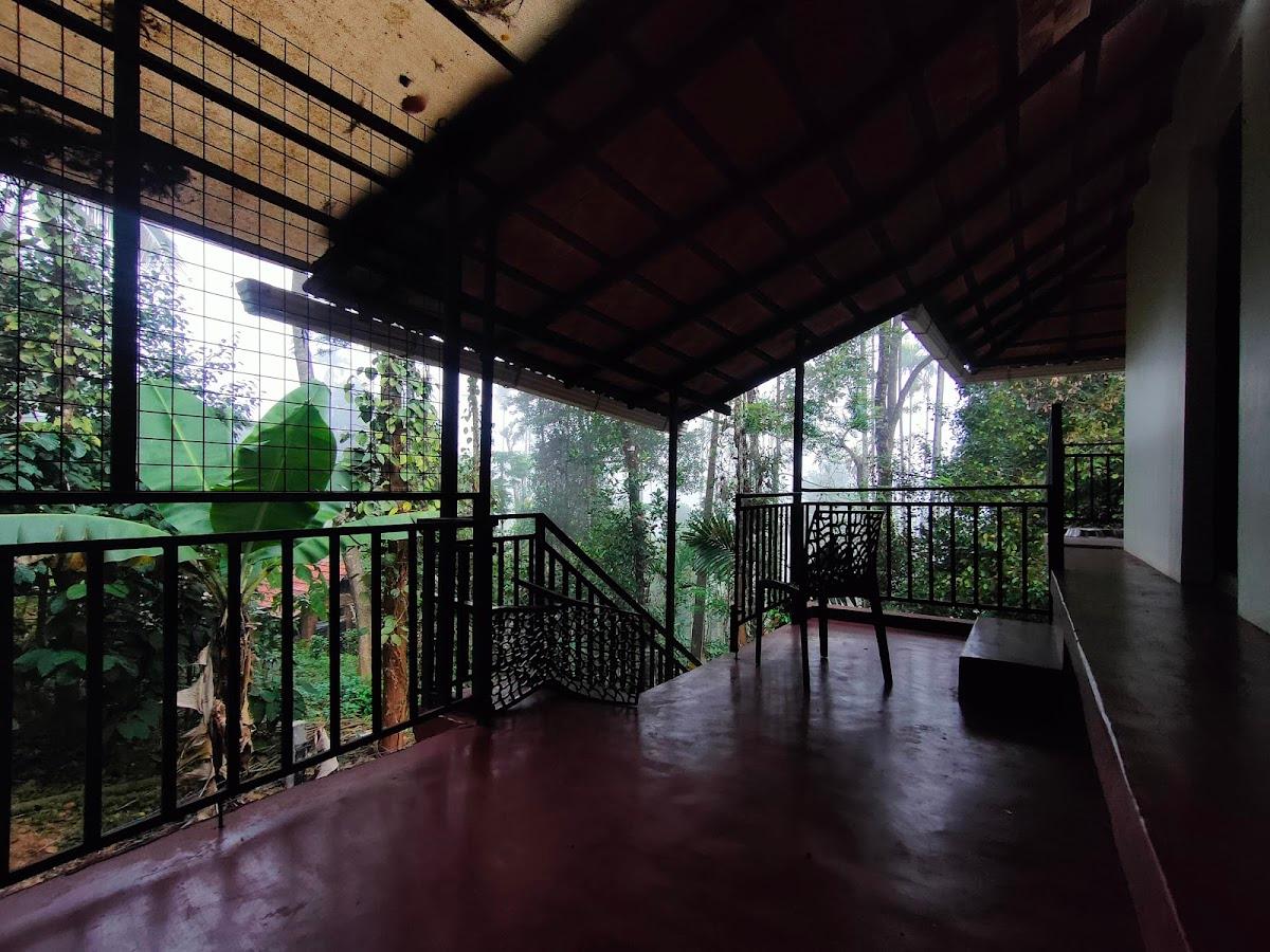 Deesha Homes – photo 2