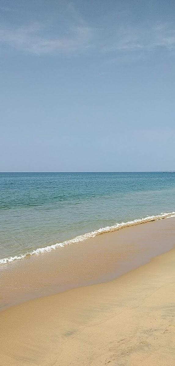 Kovalam Beach Retreat – photo 3