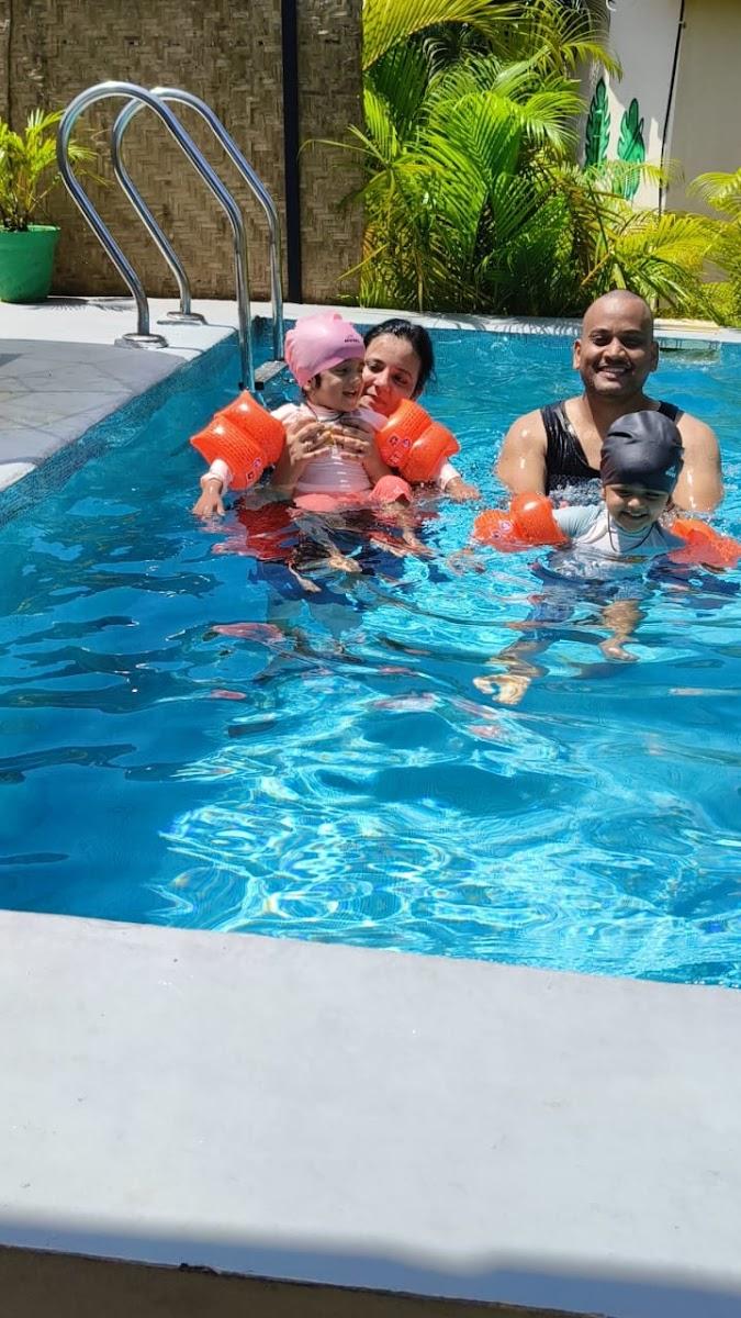 Green Leaf Resort – photo 4
