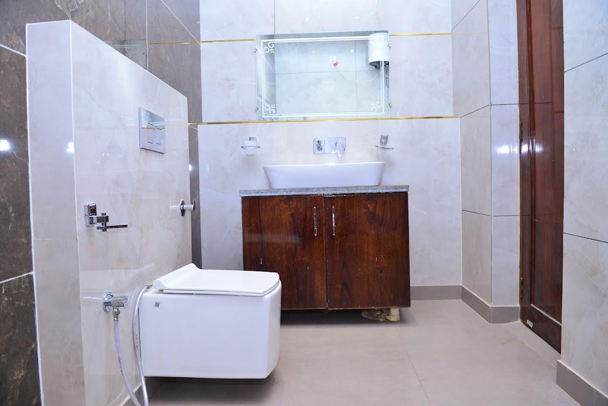 Hotel Signature Villa , Sonipat – photo 2
