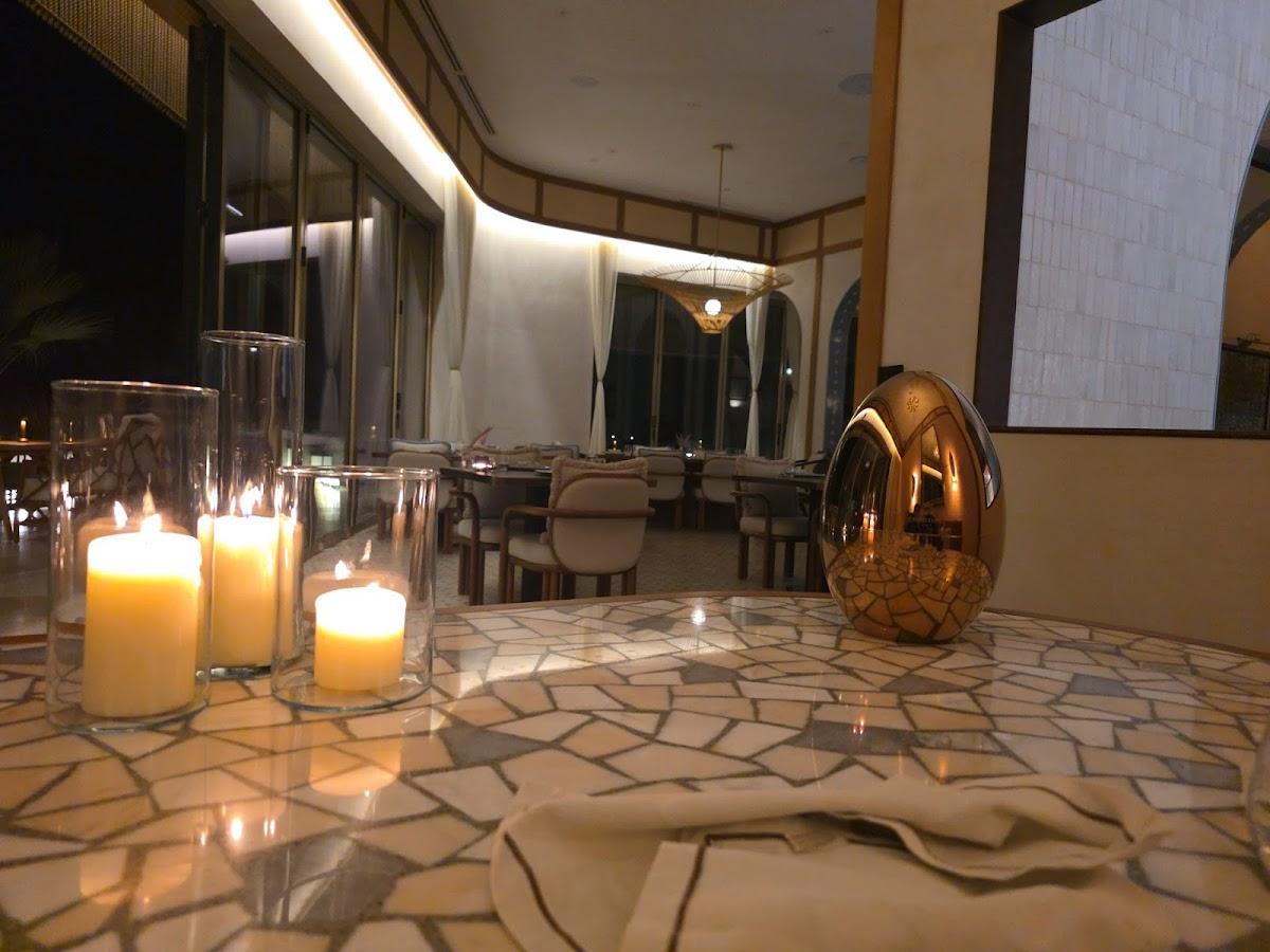 Nujuma, a Ritz-Carlton Reserve – photo 2