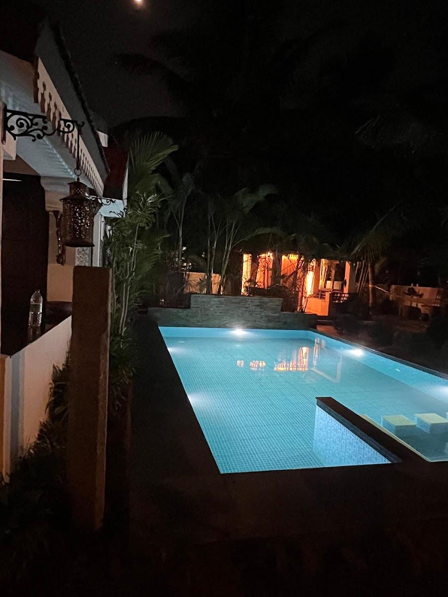 The Bella Vista – photo 3