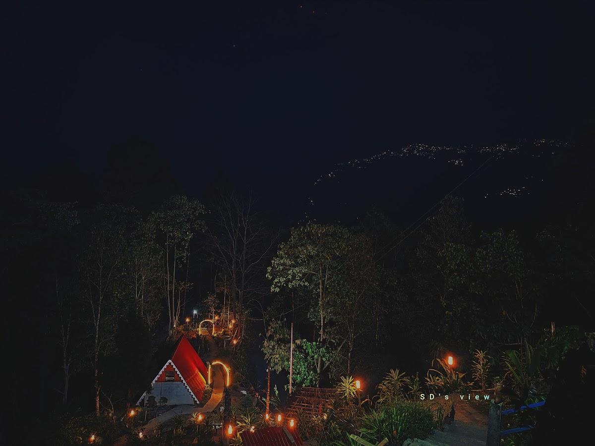 HOSANNA HOMESTAY RISHEEHAT – photo 4