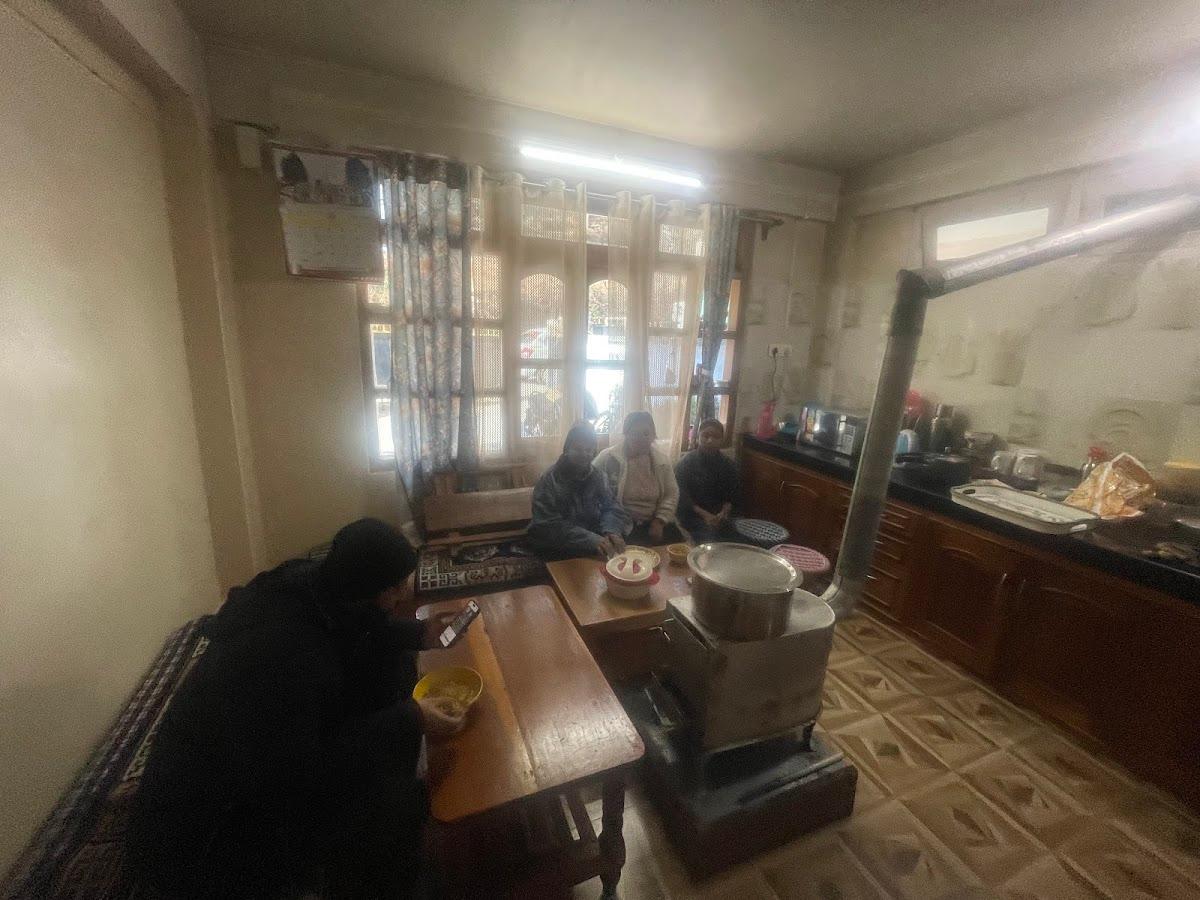 Choedar Homestay – photo 2