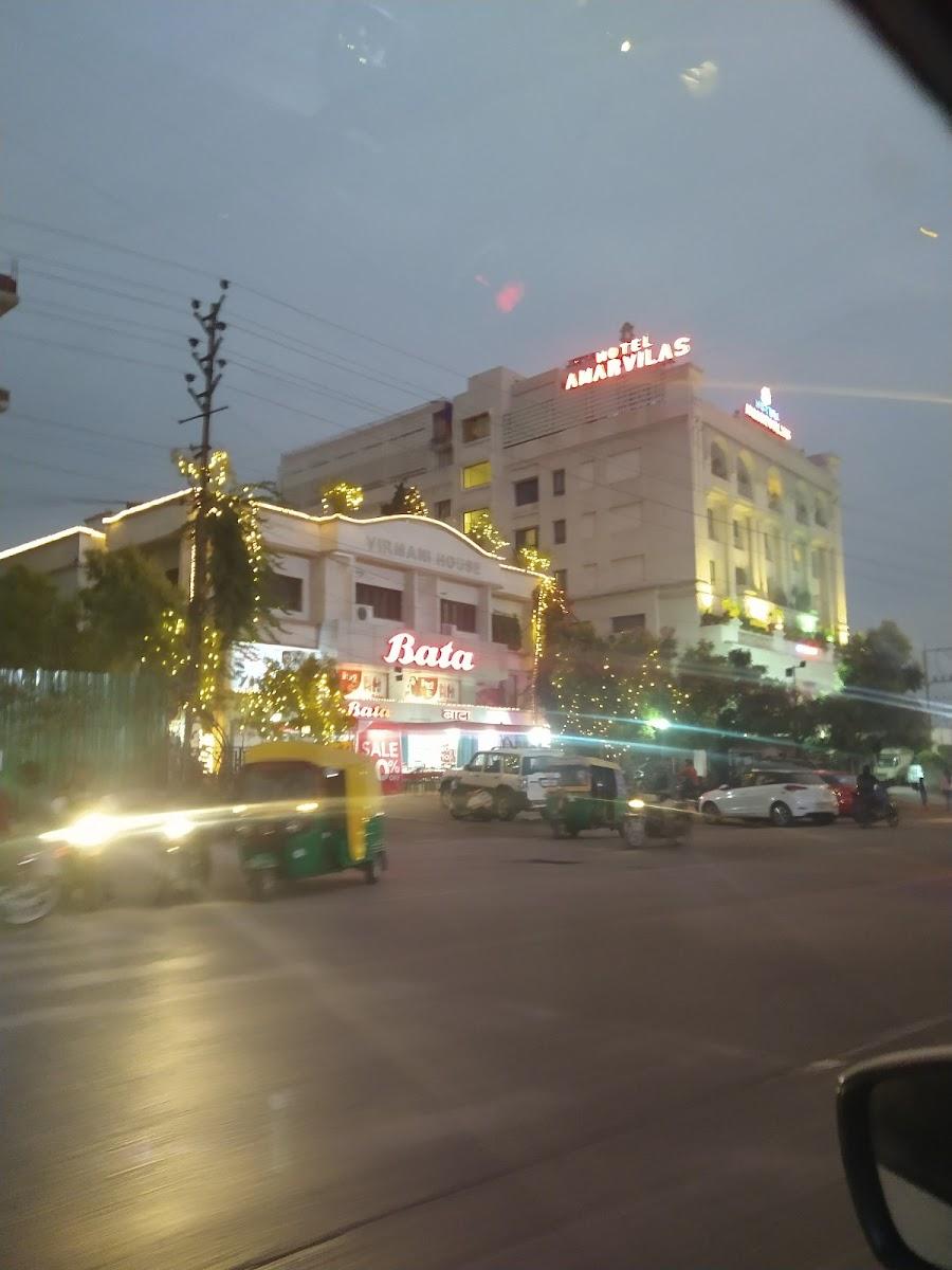 Indore Smart City – photo 2