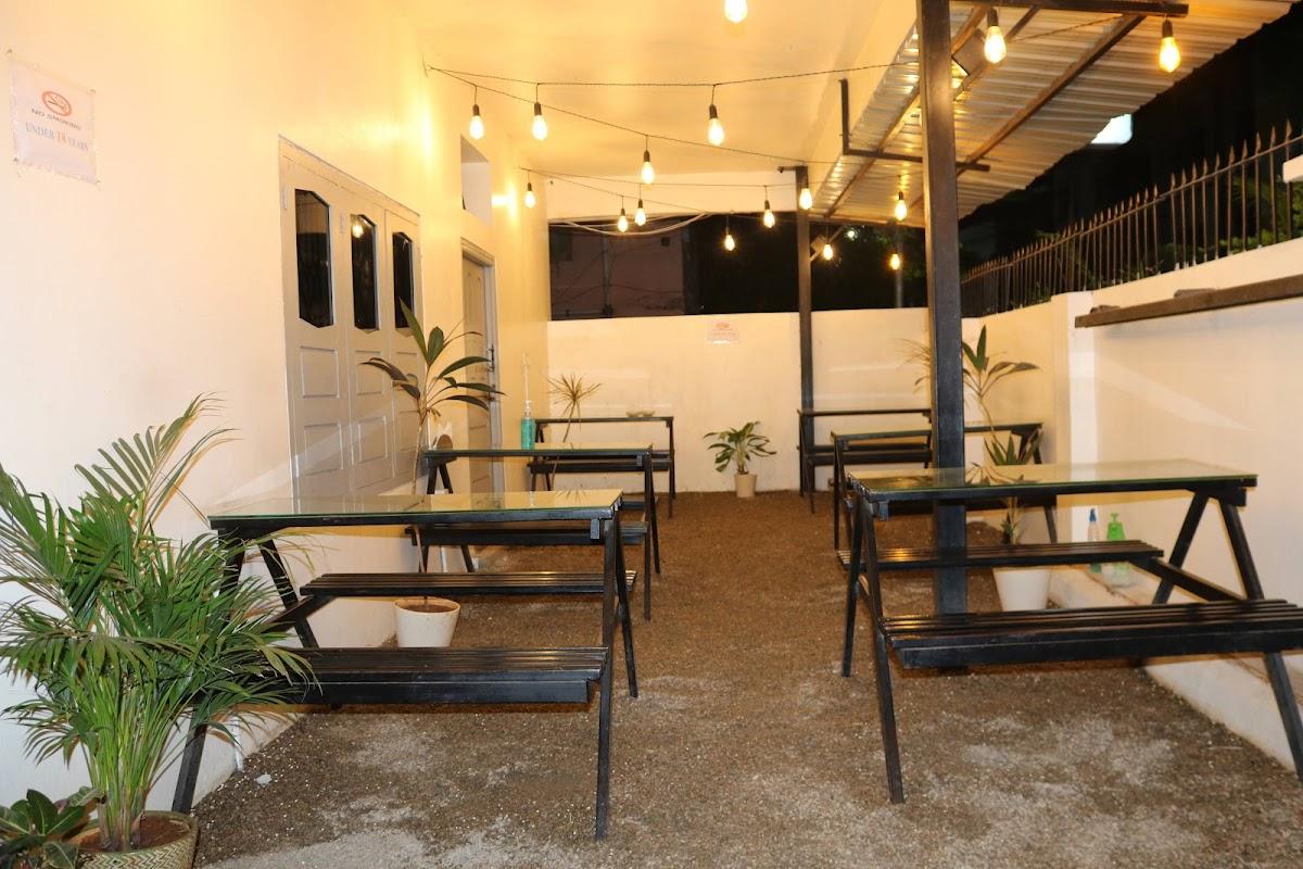 Slackpackr Begumpet Hyderabad – photo 3