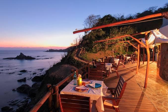 Zoa Hotel – photo 3