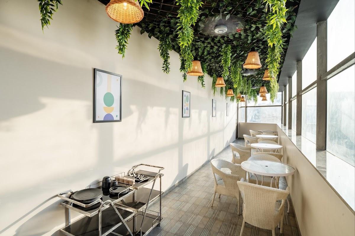 Treebo Vro Boutique, Andheri East – photo 3