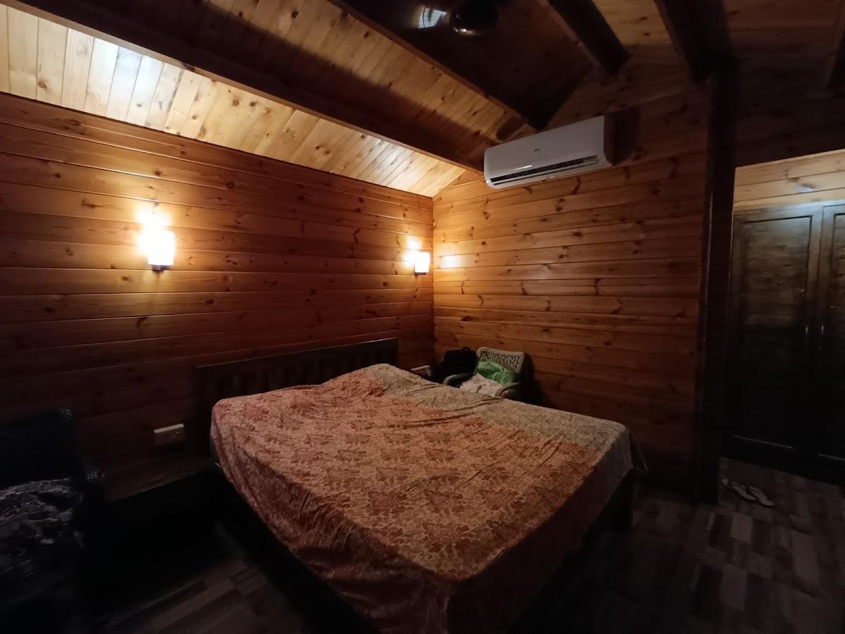 Casa Goa – photo 4