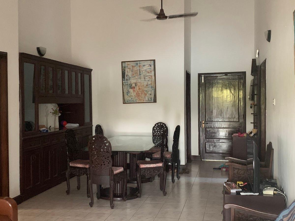 Villa Casa da Margem – photo 3