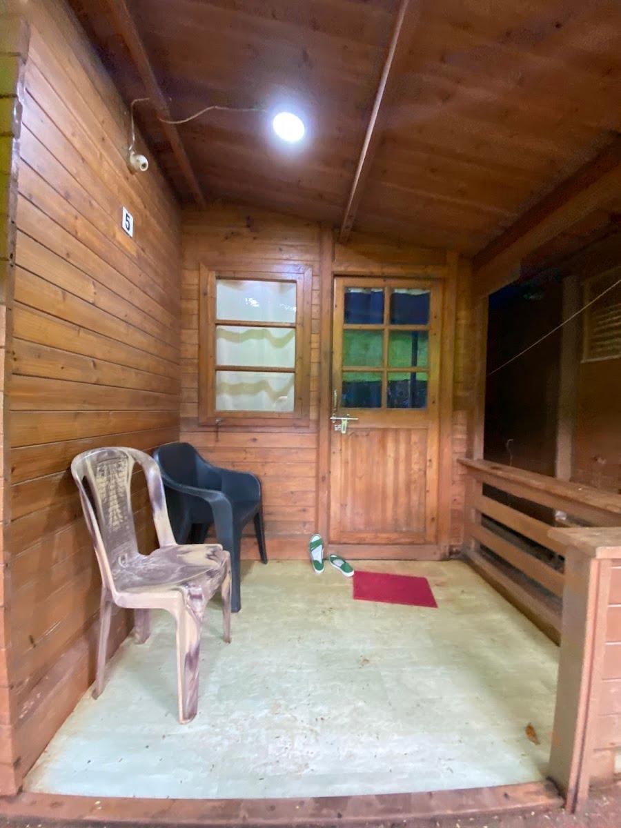 BAGA COTTAGES - 2 Min walk to Baga Beach – photo 2