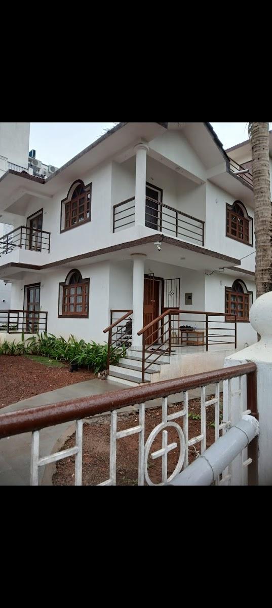 Mojigao Eco Resort – photo 3