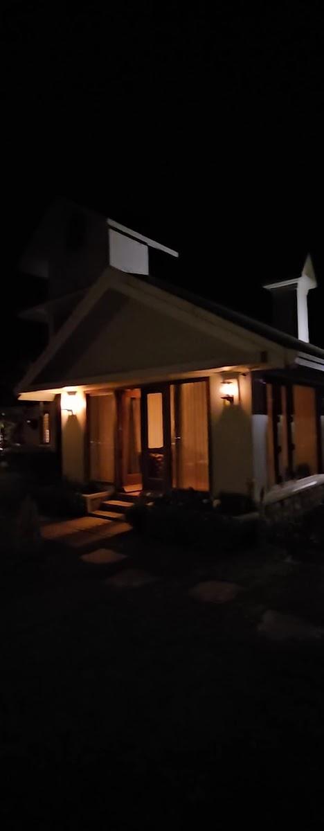 Wes homes property ooty – photo 1