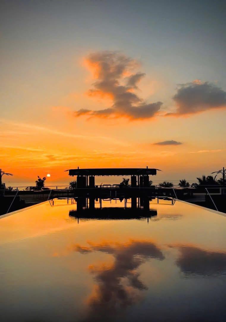WorldHotels Long Beach Resort Phu Quoc – photo 2