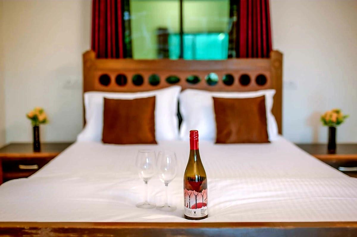 Onella Villa Panchgani – photo 2
