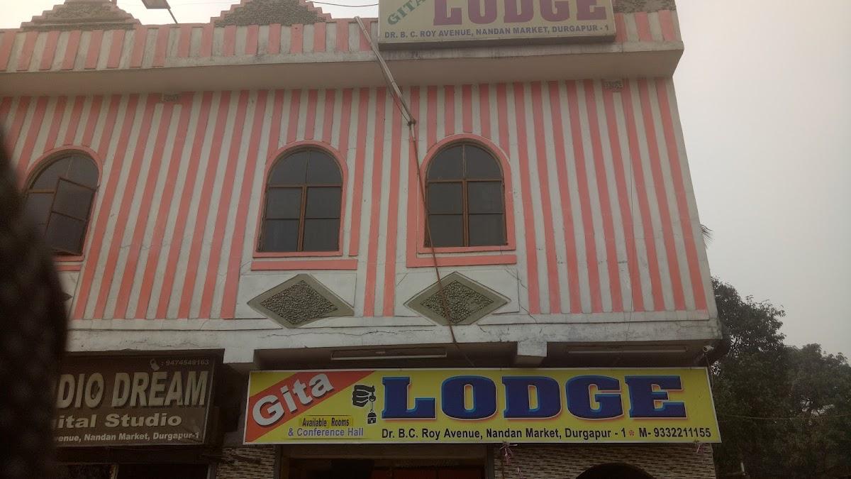 Durgapur Guest House – photo 2