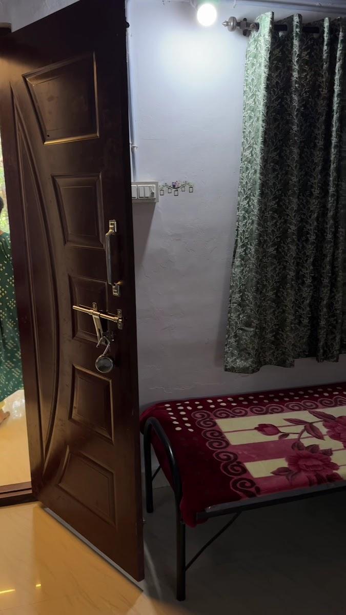 Bethel home stay poomala thrissur – photo 3