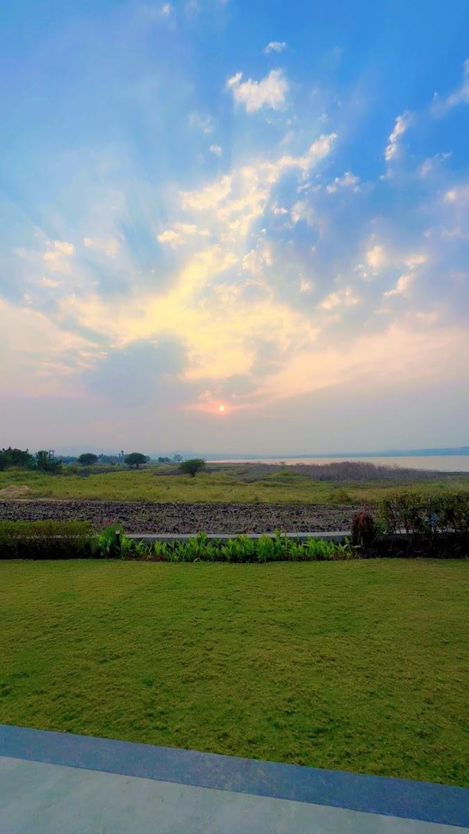 Shoreside By Ekam Hospitality – photo 2