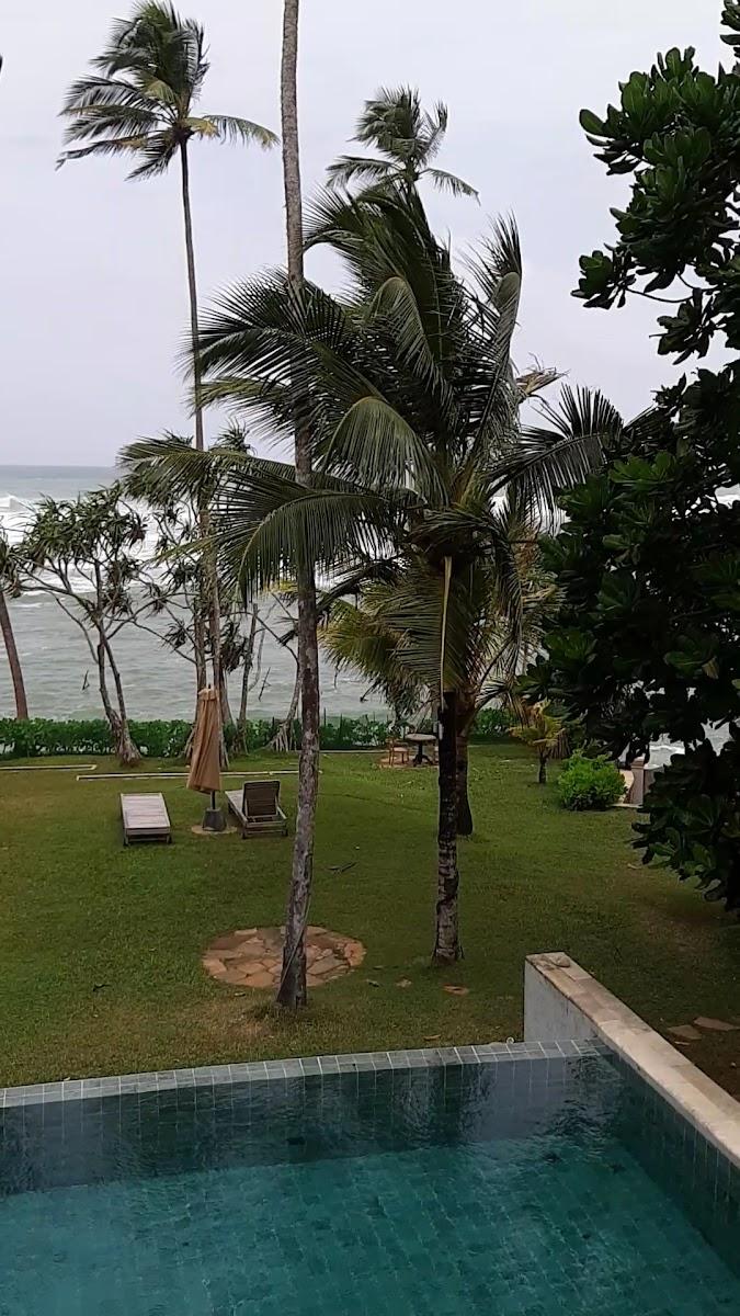 Eraeliya Villas and Gardens – photo 4