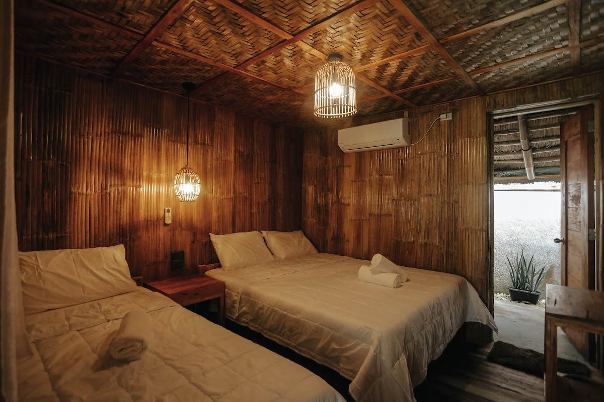 Marika Resort – photo 2