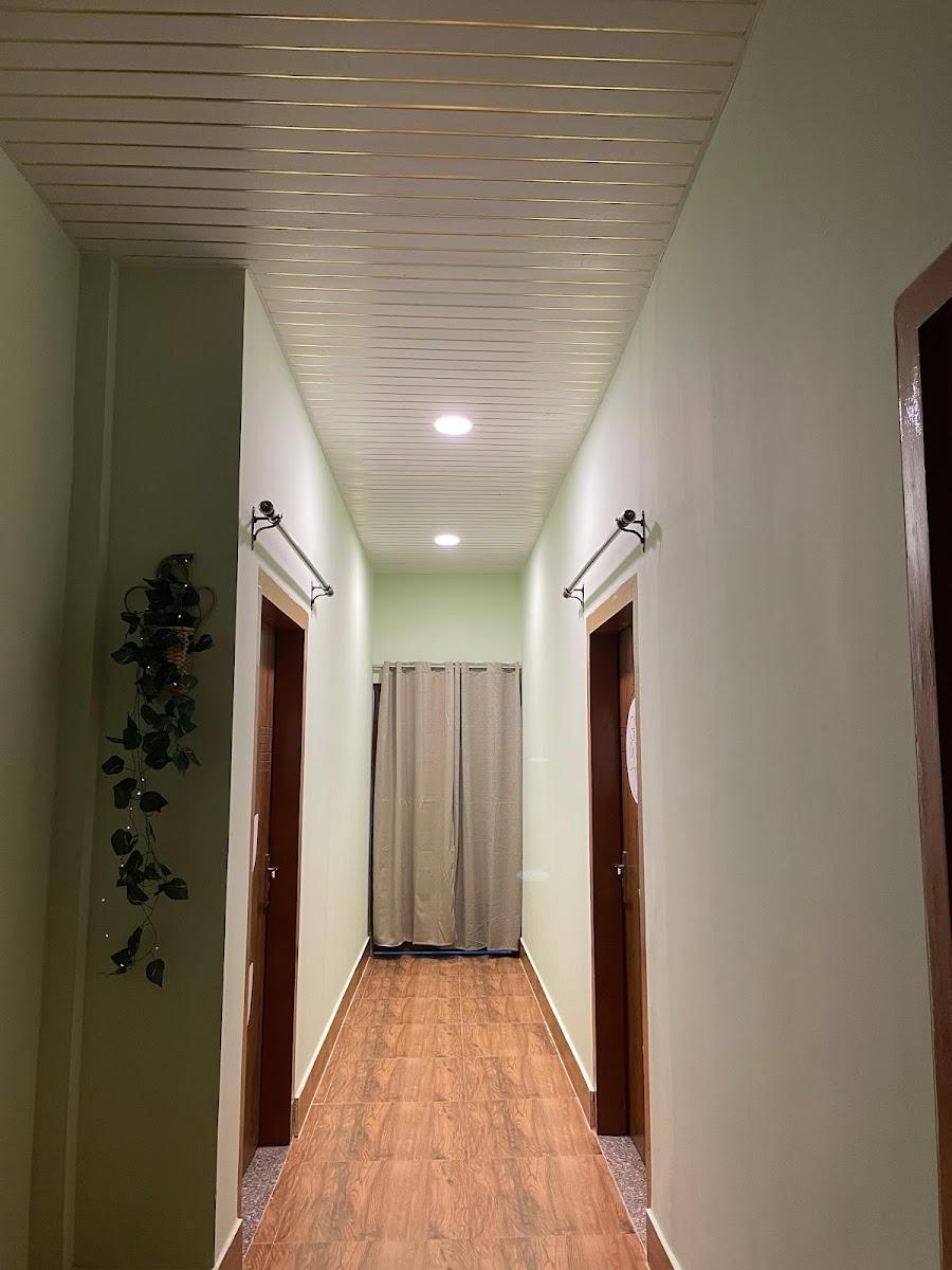 Jonaki Bliss Homestay – photo 3