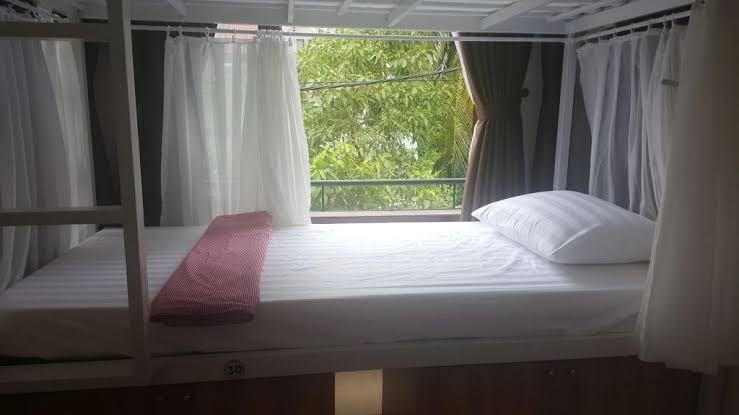 Amy 2 Hostel Hue – photo 3