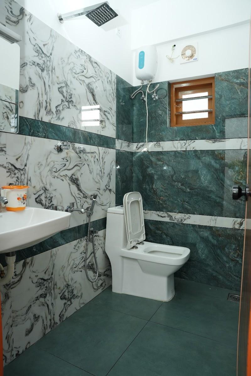 AIRA Inn – photo 3