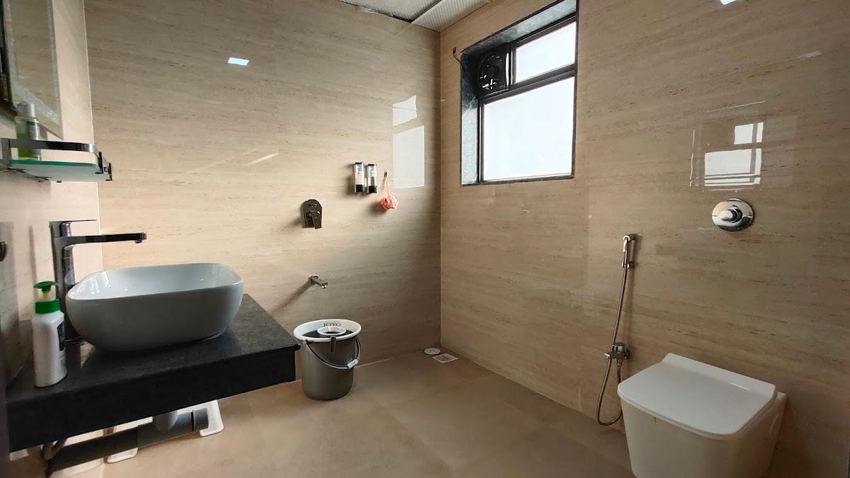 Pawana villa – photo 3