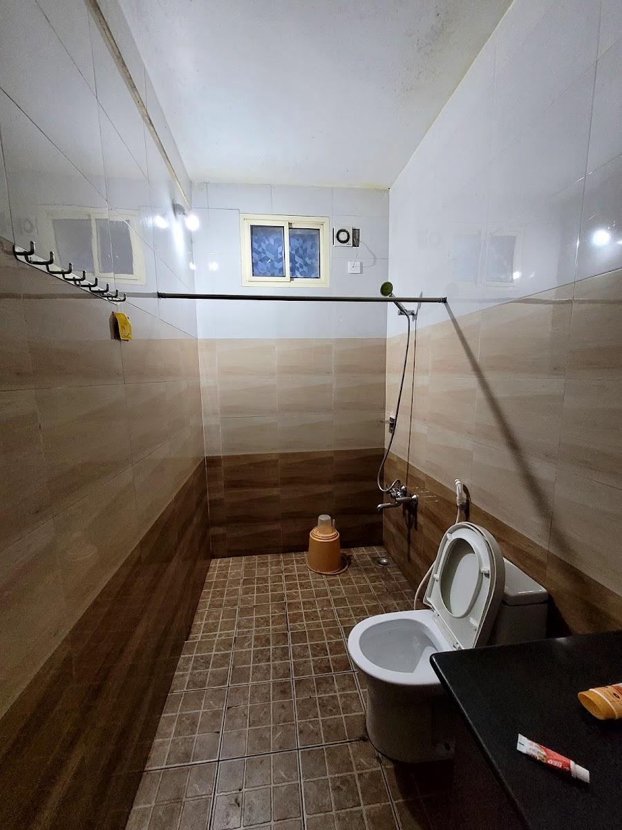 CHEENI HILL RESORTS – photo 3